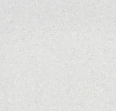 Линолеум Forbo Sphera Sd 550000 white фото 1 | FLOORDEALER